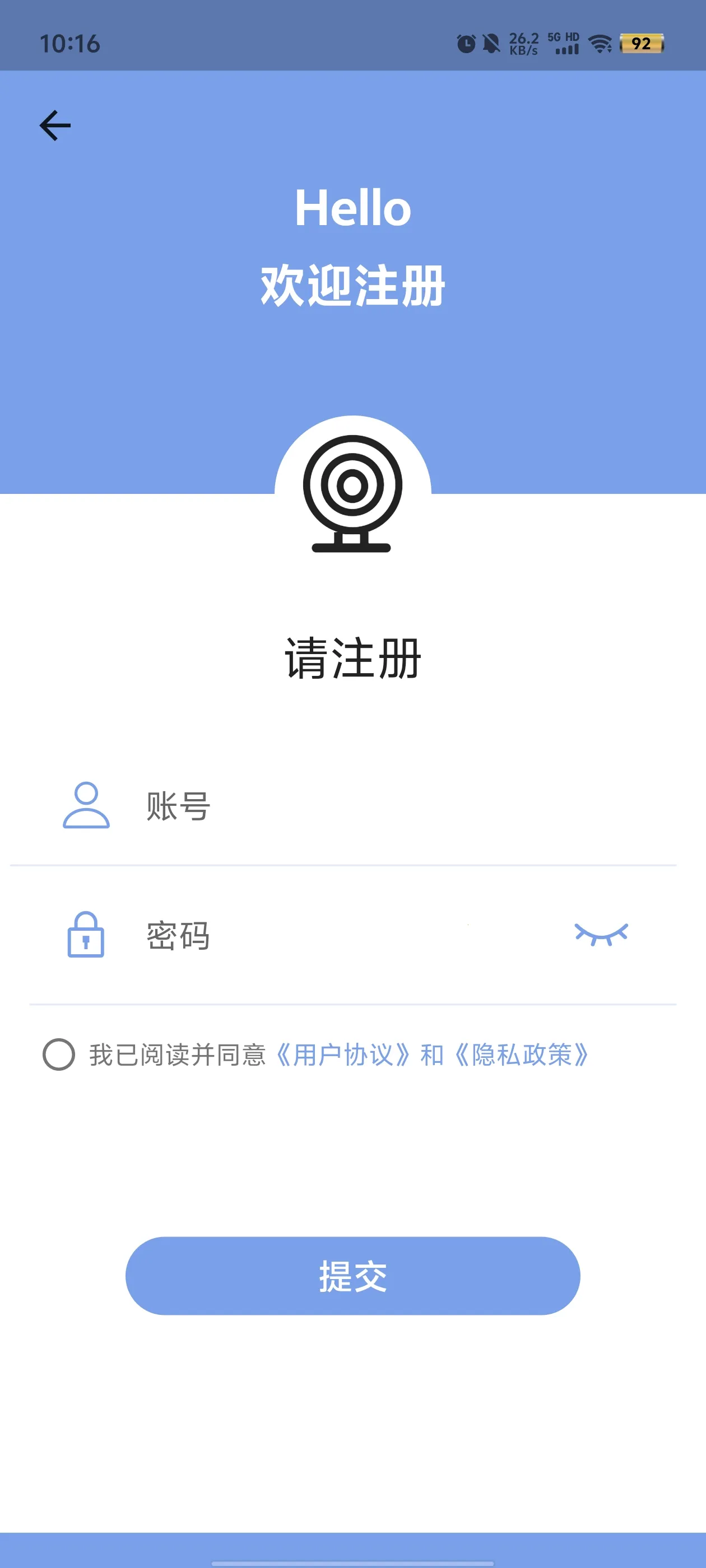 LaiCamv3.0.13 �ٷ�����