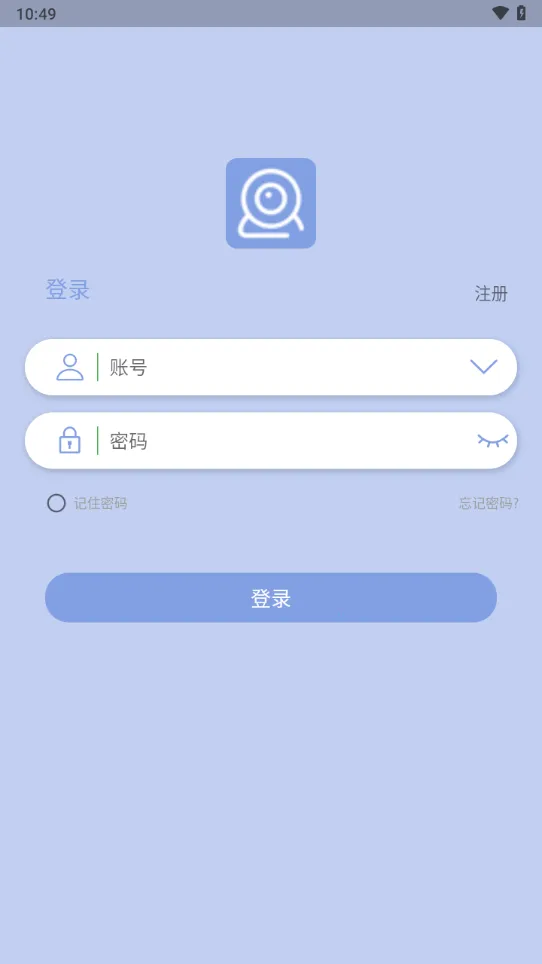 LaiCamv3.0.13 �ٷ�����