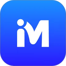 ����v1.0.10 ��׿��