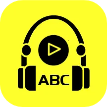 ������Ӣ��v3.17.2930 �ٷ�����