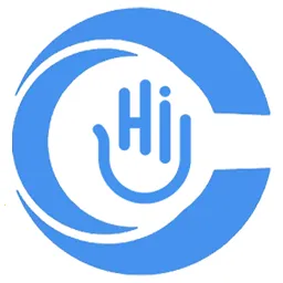 ���˳���˾����v4.70.0.0020 �ֻ���