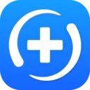 红云远程医疗v1.1.38 手机版