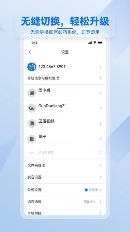 ��������v1.5.16-r3-4cfca297 �ٷ�����