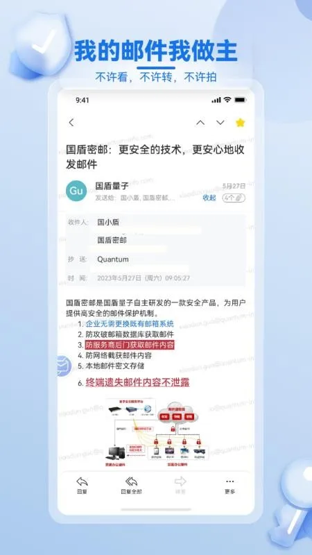 ��������v1.5.16-r3-4cfca297 �ٷ�����