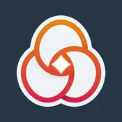 ����2026���ذ�װv1.0.4 ��Ѱ�