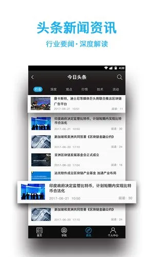 ����2026���ذ�װv1.0.4 ��Ѱ�