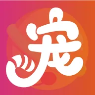 ��֮��v3.6.9 �ٷ�����