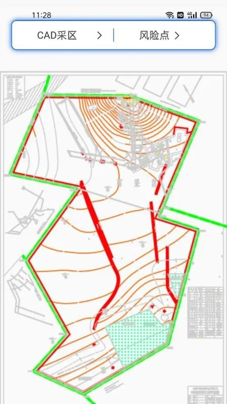 �ǻ�˫�������ֻ���v1.1.7 �ֻ���