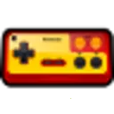 Nesoidģ����v2.9.5 ��׿��