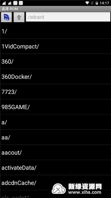 Nesoidģ����v2.9.5 ��׿��