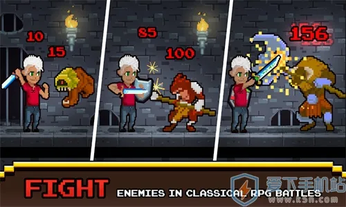 Miners Settlement2026���ذ�װv6.19.1 ��׿��