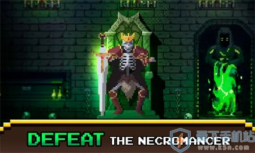 Miners Settlement2026下载安装 Miners Settlement2026下载安装