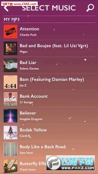 MELOBEATv1.4.1 �ֻ���