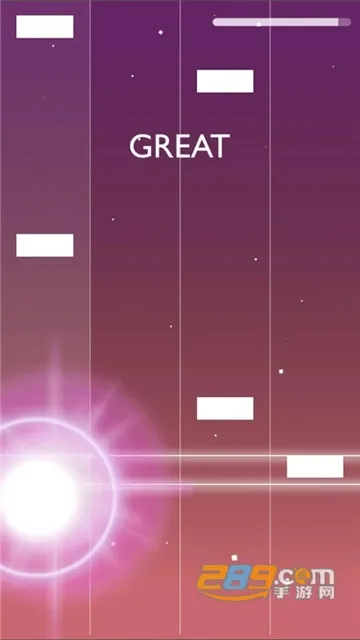 MELOBEATv1.4.1 �ֻ���