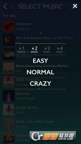 MELOBEATv1.4.1 �ֻ���