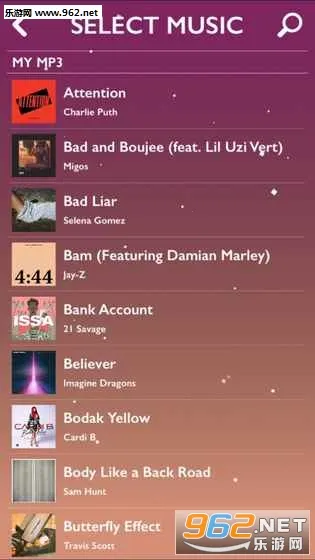 MELOBEATv1.4.1 �ֻ���