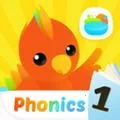 ��Ȼƴ��Phonics12026����v6.9.1 ��Ѱ�