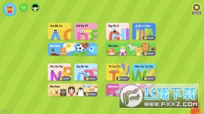 ��Ȼƴ��Phonics12026����v6.9.1 ��Ѱ�
