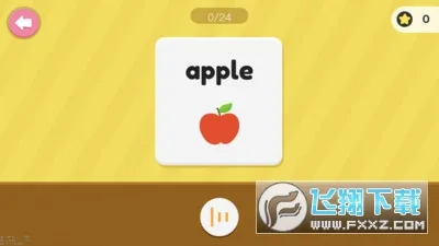 ��Ȼƴ��Phonics12026����v6.9.1 ��Ѱ�