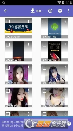 �����ھ��v1.0-2025-07-28 �ٷ�����