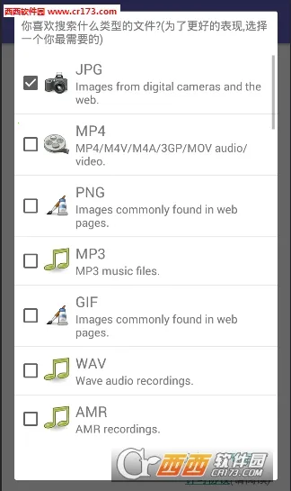 �����ھ��v1.0-2025-07-28 �ٷ�����