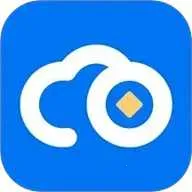 ��Դ����׿���ֻ���v1.0.12 �ٷ����� 