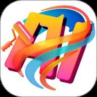 Midjourey�滭v1.0.0 ��׿��