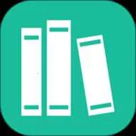 ʫ�豾ȫ��2026���ذ�װv1.5 �ٷ�����