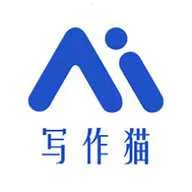 ������д����д����׿���ֻ���v1.0.31 �ֻ��� 