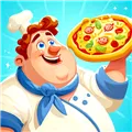 披萨帝国2026最新版本v1.0.1 免费版