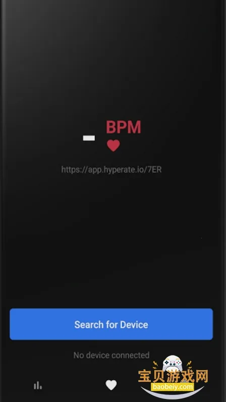 HypeRatev1.0.15 �ٷ�����