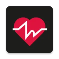 HypeRatev1.0.15 �ٷ�����