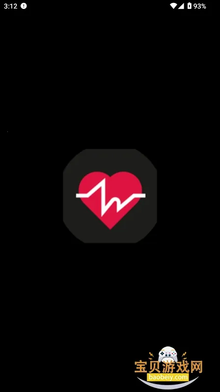 HypeRatev1.0.15 �ٷ�����