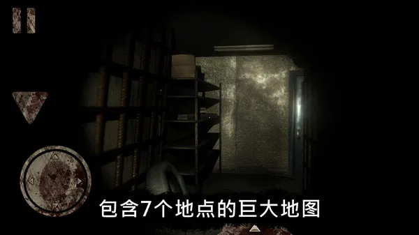 �ֲ���԰��ϷС�������ֻ���v2.2.2 �ٷ�����