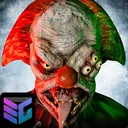 �ֲ���԰��ϷС�������ֻ���v2.2.2 �ٷ�����