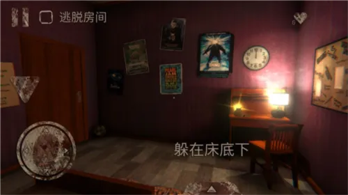 �ֲ���԰��ϷС�������ֻ���