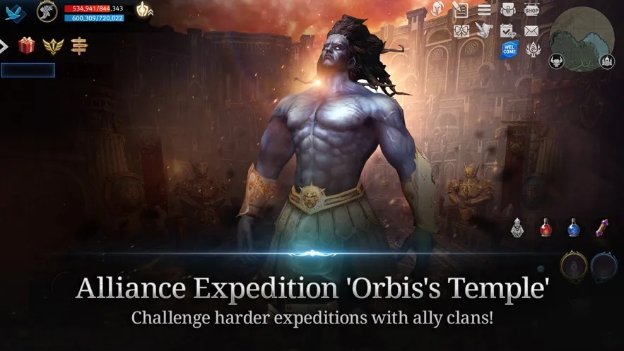 ����2������׿���ֻ���