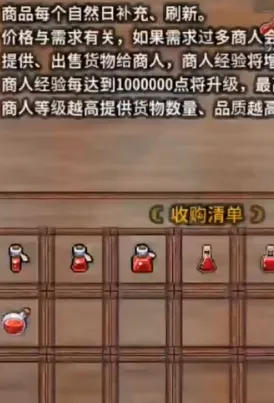 冒险代理人大地的冒险者