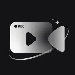 Ӱ��쫷�����־�2026�ٷ�����v2.9.2 �ֻ���