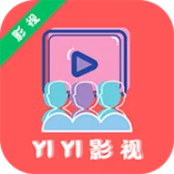 YIYIӰ��v2.5.2 �ֻ���