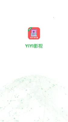 YIYIӰ��v2.5.2 �ֻ���