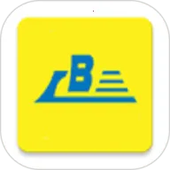 ͨ����2026���°汾v144 �ֻ���