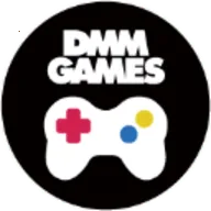 DMM GAMES�����ֻ���v3.64.0 �ֻ���