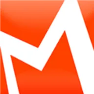 �������������ֻ���v5.06.01 ��Ѱ�