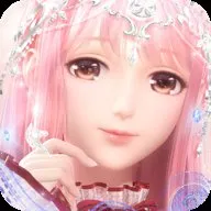 闪耀暖暖vivo版2026官方正版v5.1.2233175 安卓版