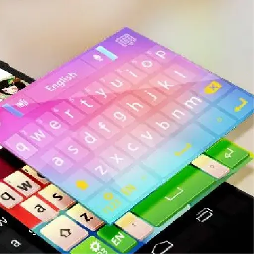 ���̱�ֽ2026�ٷ����°汾v1.1 ��׿��