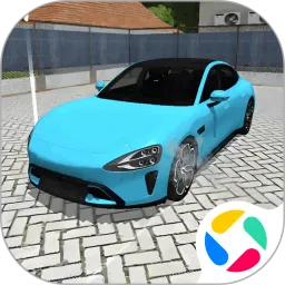 ��������ģ���ʻv7.3.1 ��Ѱ�