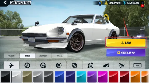 ��������ģ���ʻ