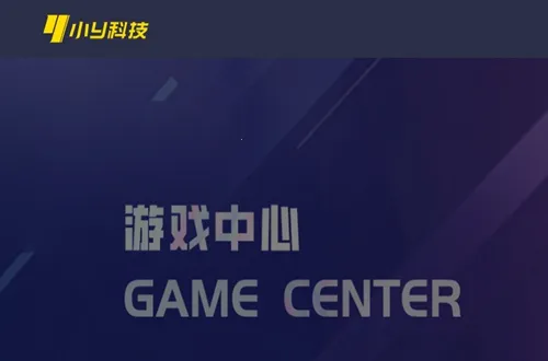 Сy�Ƽ�2026���°汾