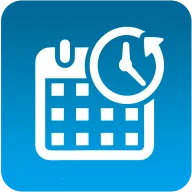 ���ձ�v2.1.16 ��Ѱ�